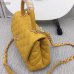 Chanel AAA+ handbags #99919355