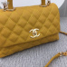 Chanel AAA+ handbags #99919355