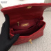 Chanel AAA+ handbags #99919356