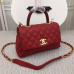 Chanel AAA+ handbags #99919356