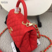 Chanel AAA+ handbags #99919357