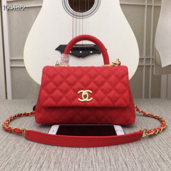 Chanel AAA+ handbags #99919357
