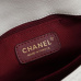 Chanel AAA+ handbags #99919358