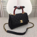 Chanel AAA+ handbags #99919358