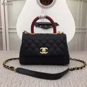 Chanel AAA+ handbags #99919358