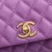 Chanel AAA+ handbags #99919359