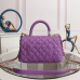 Chanel AAA+ handbags #99919359