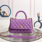 Chanel AAA+ handbags #99919359