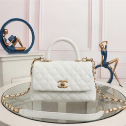Chanel AAA+ handbags #99919360