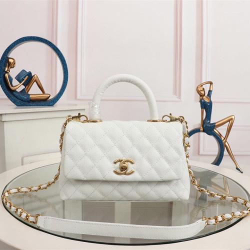 Chanel AAA+ handbags #99919360