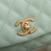 Chanel AAA+ handbags #99919361
