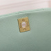 Chanel AAA+ handbags #99919361