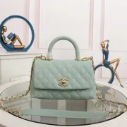 Chanel AAA+ handbags #99919361
