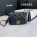 Chanel AAA+ handbags #99925087