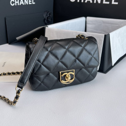 Chanel AAA+ handbags #99925087