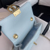 Chanel AAA+ handbags #99925088