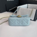 Chanel AAA+ handbags #99925088