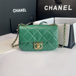 Chanel AAA+ handbags #99925089