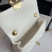 Chanel AAA+ handbags #99925090