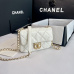 Chanel AAA+ handbags #99925090