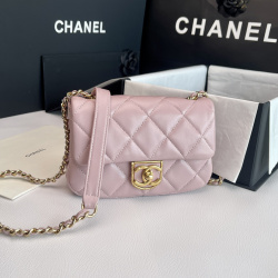 Chanel AAA+ handbags #99925091