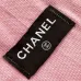 Chanel Beachwear Set In Cotton Coco Beach size:38×58×20cm #B53615