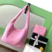 Chanel Beachwear Set In Cotton Coco Beach size:38×58×20cm #B53615