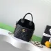 Chanel Clutches with Chain - Small Leather Goods size:18×7×6cm #B54021