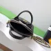 Chanel Clutches with Chain - Small Leather Goods size:18×7×6cm #B54021