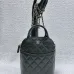Chanel Clutches with Chain - Small Leather Goods size:18×7×6cm #B54021