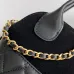 Chanel Clutches with Chain - Small Leather Goods size:18×7×6cm #B54021