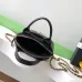 Chanel Clutches with Chain - Small Leather Goods size:18×7×6cm #B54021