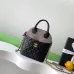 Chanel Clutches with Chain - Small Leather Goods size:18×7×6cm #B54021