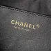 Chanel Handbags 25K hobo AS5837 #B58158