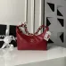 Chanel Handbags 25K hobo AS5837 #B58158