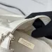 Chanel Kelly 31 Shopping Tote Black Calfskin size:22×24×5cm #B53860