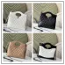 Chanel Kelly 31 Shopping Tote Black Calfskin size:32×30×9cm #B53859