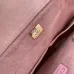 Chanel Natural Raffia Small Deauville Tote size:34cm #B53983