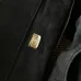 Chanel Natural Raffia Small Deauville Tote size:34cm #B53983