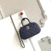 Chanel Quilted Handbag With Gold Chain And CC Logo A Timeless Fashion Piece size:11×20×8cm #B54331