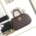 Chanel Quilted Handbag With Gold Chain And CC Logo A Timeless Fashion Piece size:11×20×8cm #B54331