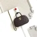 Chanel Quilted Handbag With Gold Chain And CC Logo A Timeless Fashion Piece size:11×20×8cm #B54331