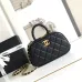 Chanel Quilted Handbag With Gold Chain And CC Logo A Timeless Fashion Piece size:11×20×8cm #B54331