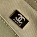 Chanel Quilted Handbag With Gold Chain And CC Logo A Timeless Fashion Piece size:11×20×8cm #B54331