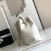 Chanel Quilted Leather Tote With Gold Chain Strap And Iconic CC Logo size:36×24×12cm #B54332
