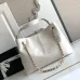 Chanel Quilted Leather Tote With Gold Chain Strap And Iconic CC Logo size:36×24×12cm #B54332