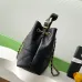 Chanel Shopping bag, Calfskin & gold-tone metal, black size:36×24×12cm #B53451