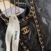 Chanel Shoulder bag original AAA+ Quality #B33417