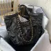 Chanel Shoulder bag original AAA+ Quality #B33417