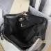 Chanel Shoulder bag original AAA+ Quality #B33417